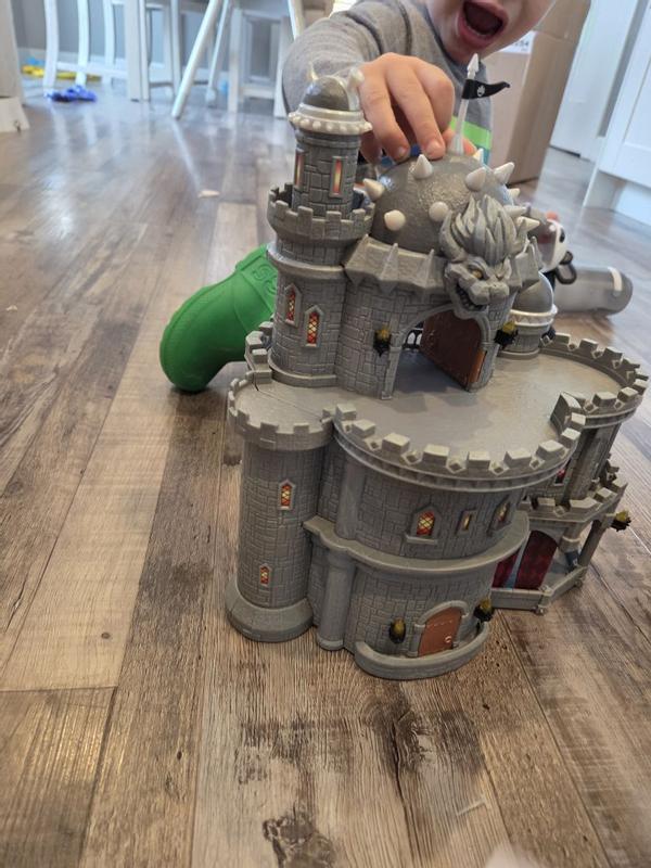 Customer carousel item 7.