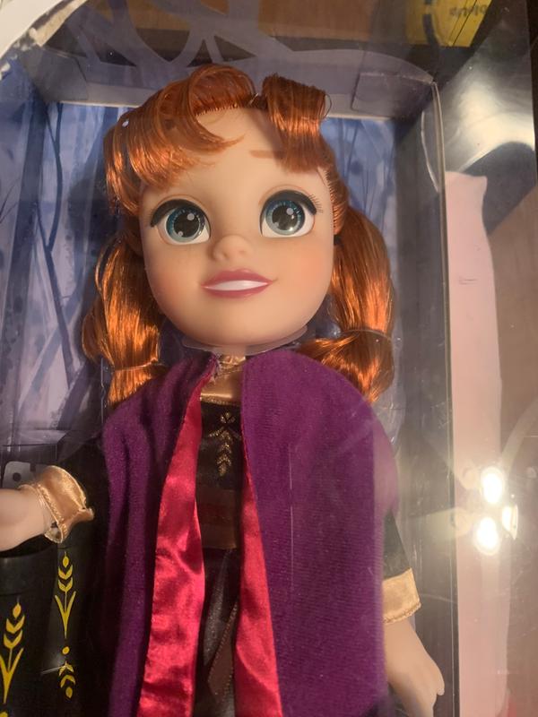 Photo - commentaire&nbsp;4.