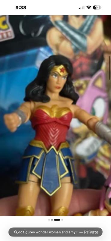 Customer carousel item 6.