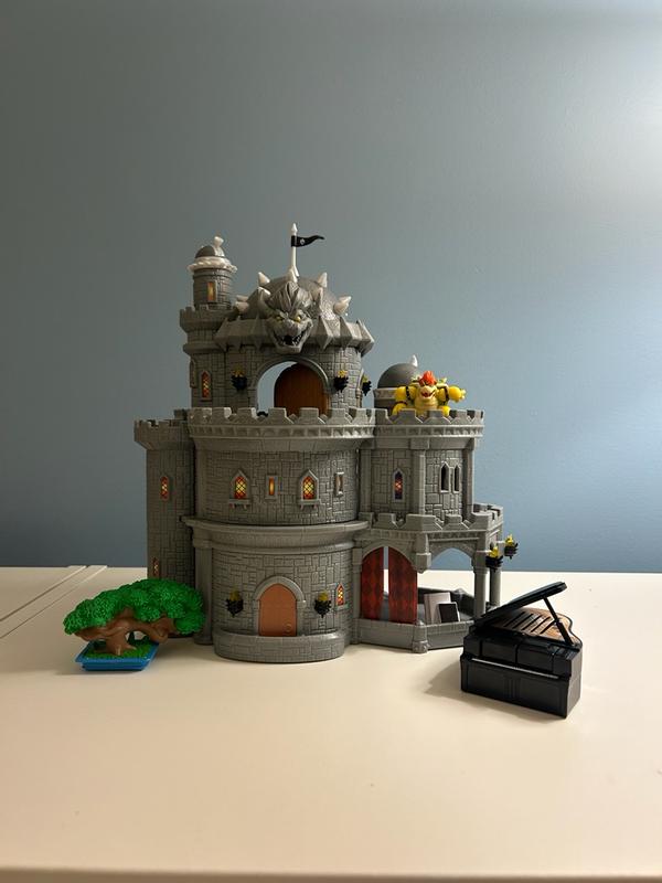 Customer carousel item 3.