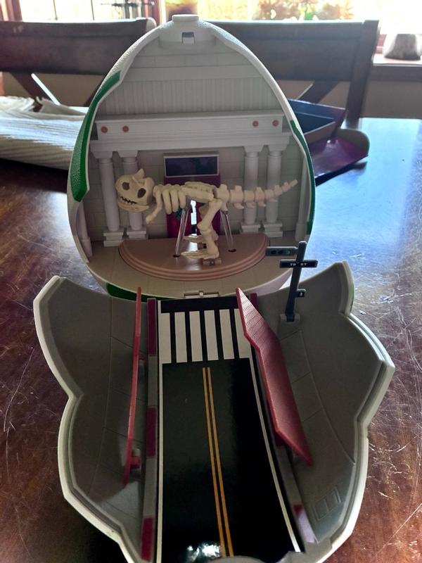 Customer carousel item 2.