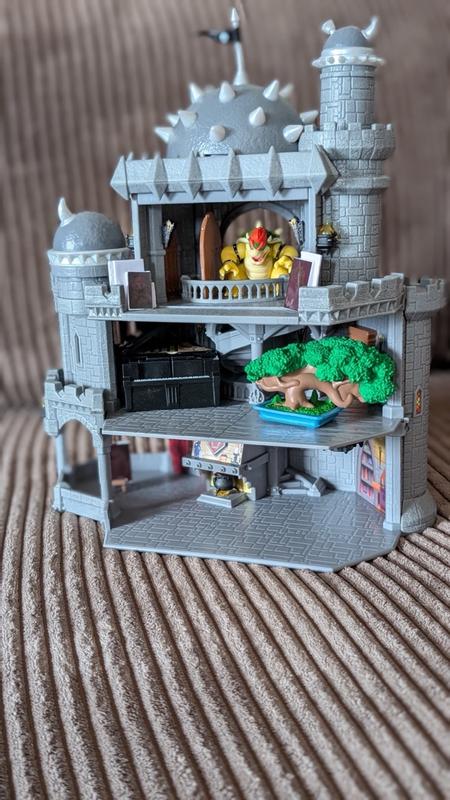 Customer carousel item 12.