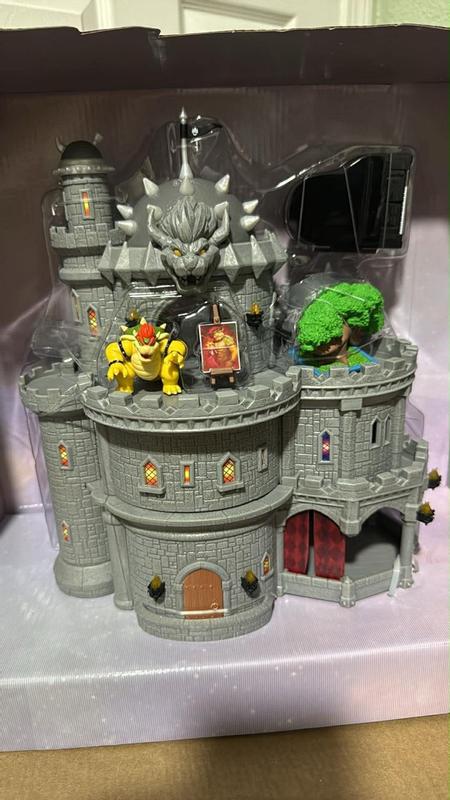 Customer carousel item 1.