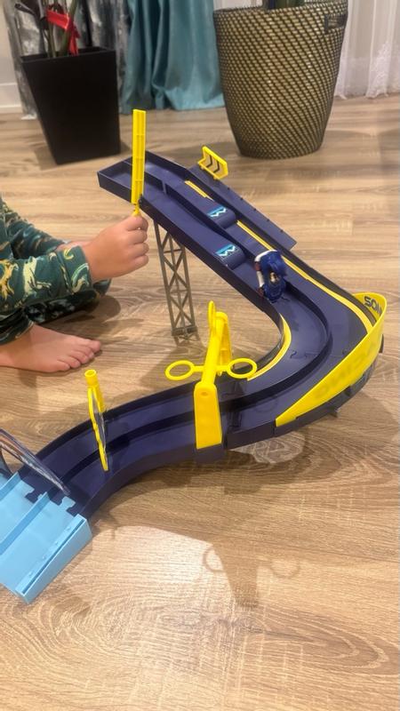 Photo from tetianak33_6930