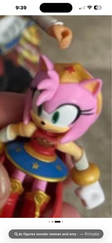 Customer carousel item 4.