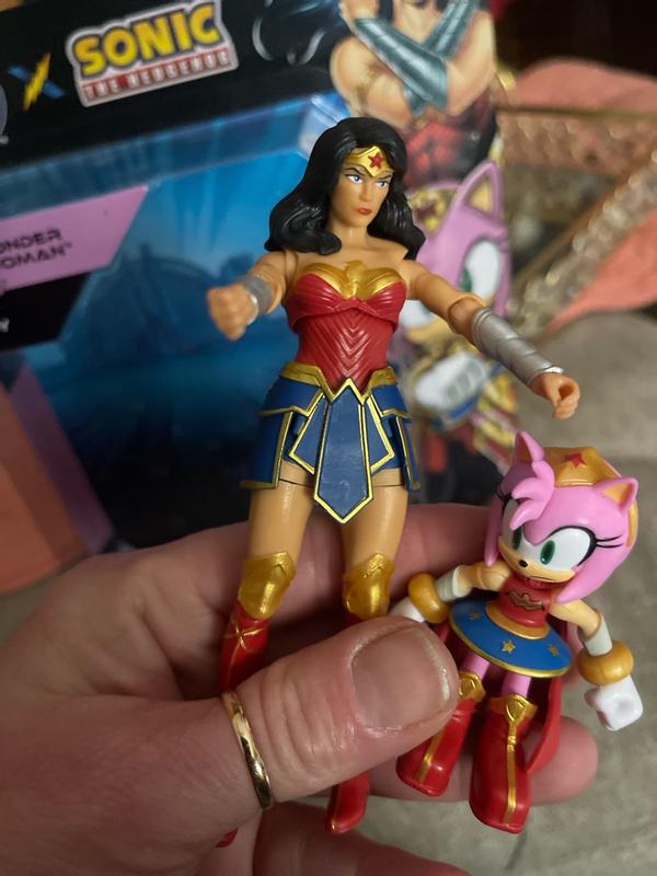 Customer carousel item 8.