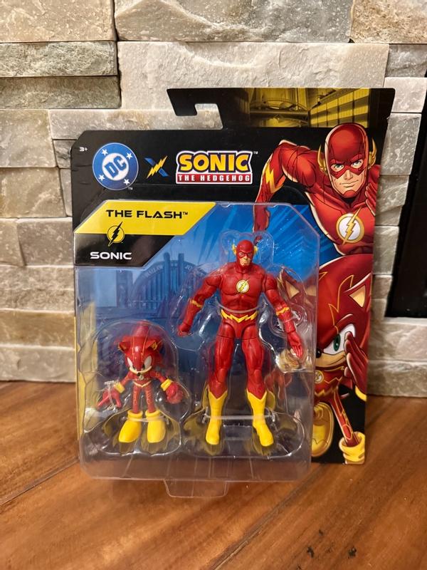 Customer carousel item 1.