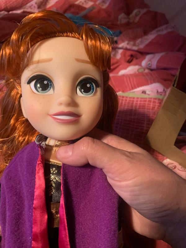 Photo - commentaire&nbsp;5.