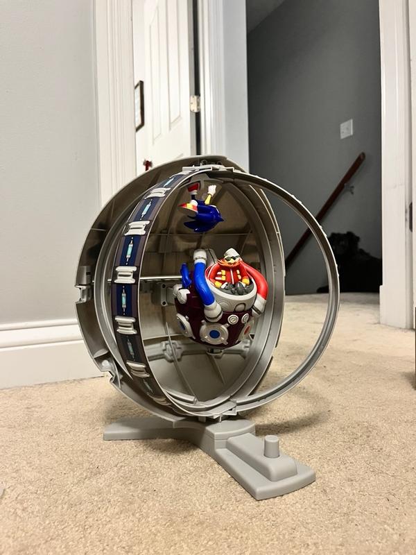 Photo from mrsxtinaperry