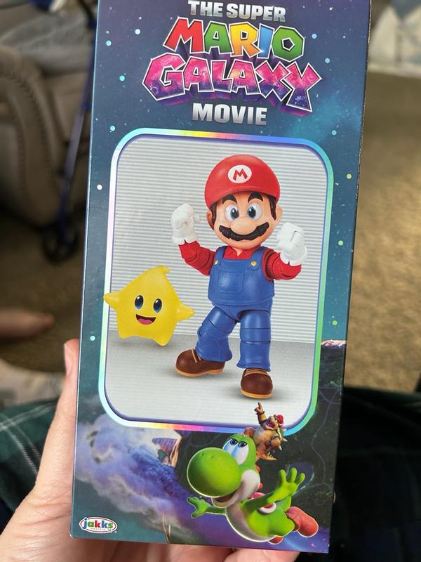 Customer carousel item 7.