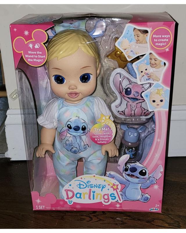 Photo from jdc732_8986