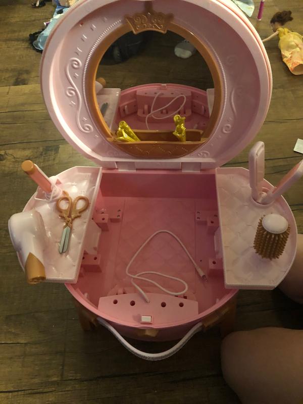 Super Fun To Play With