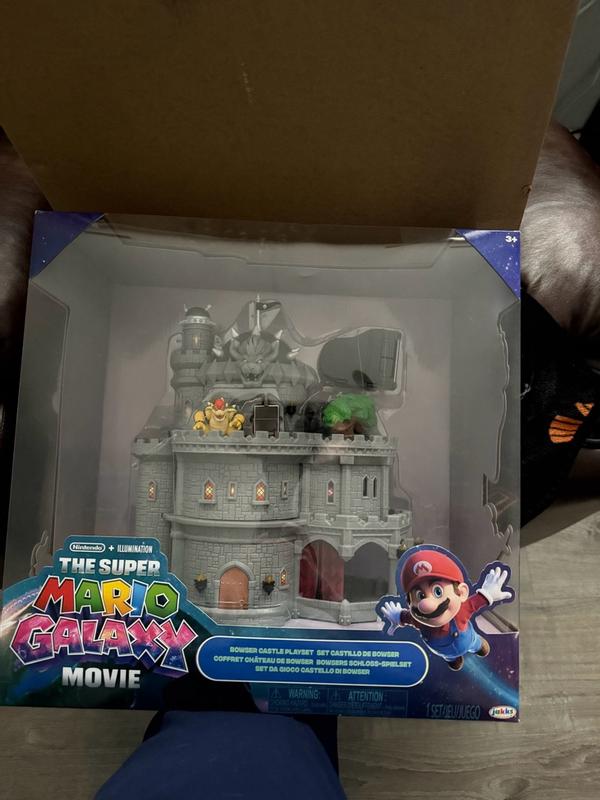 Customer carousel item 11.