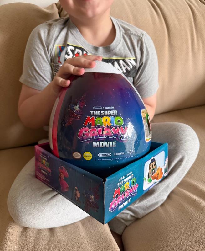 Customer carousel item 13.