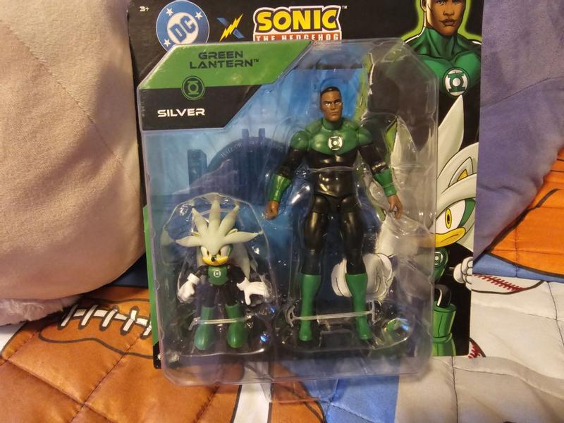 Customer carousel item 10.