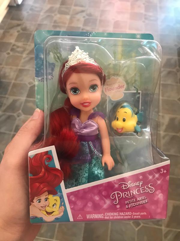 Adorable and just the perfect size