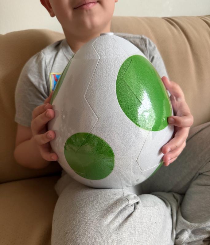 Customer carousel item 14.