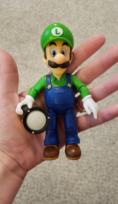 Photo from FireWife14