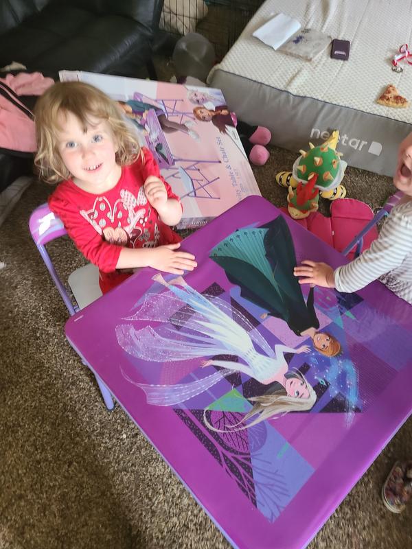 Photo - commentaire 1.