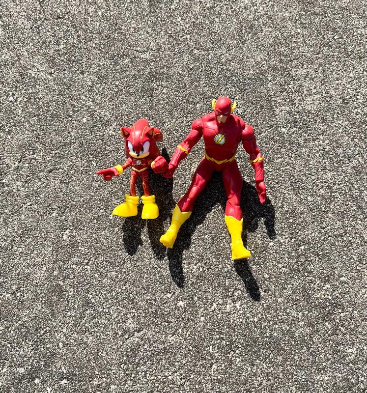 Customer carousel item 3.