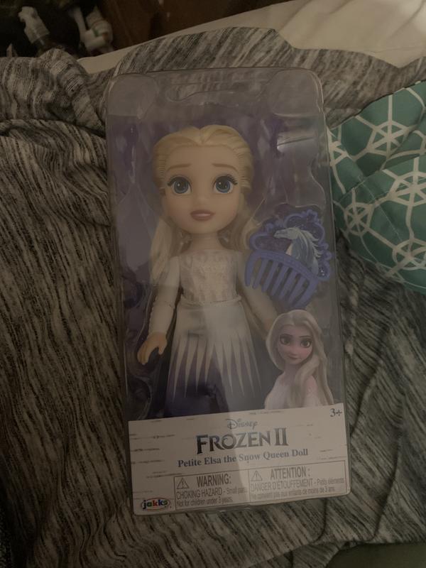 Photo from Shtbrickjenkins