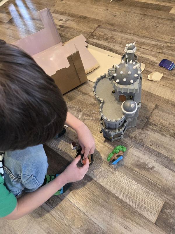 Customer carousel item 6.