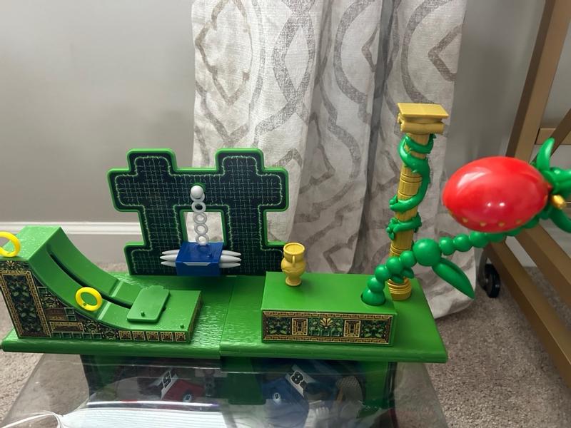 Photo from mrsb716