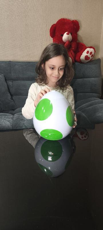 Customer carousel item 8.