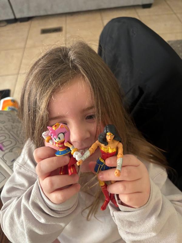 Customer carousel item 13.