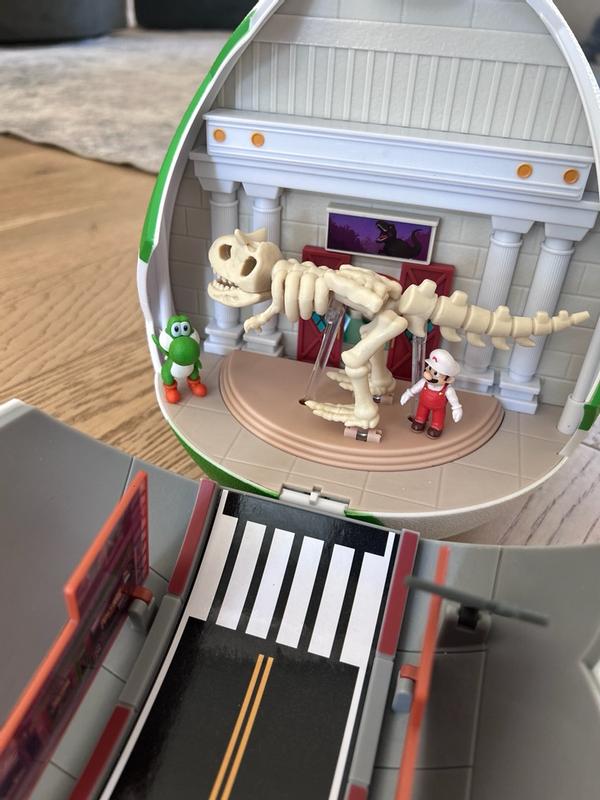 Photo from GabrielaZ