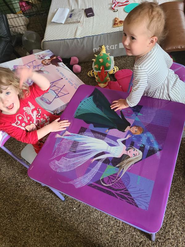 Photo - commentaire 2.