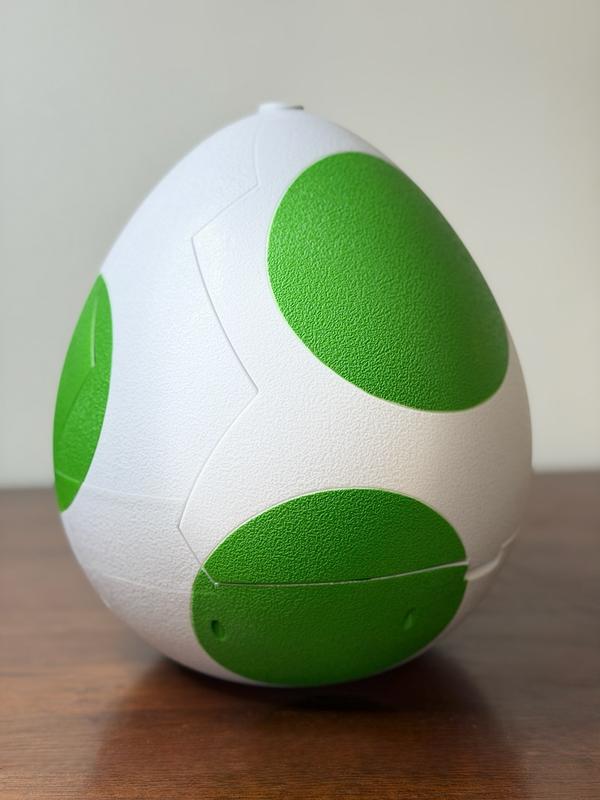 Customer carousel item 12.