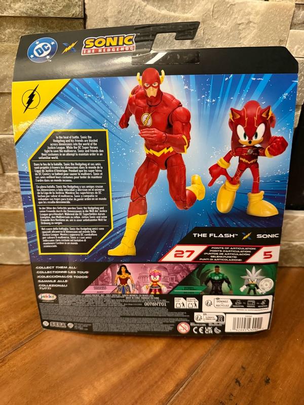 Customer carousel item 2.