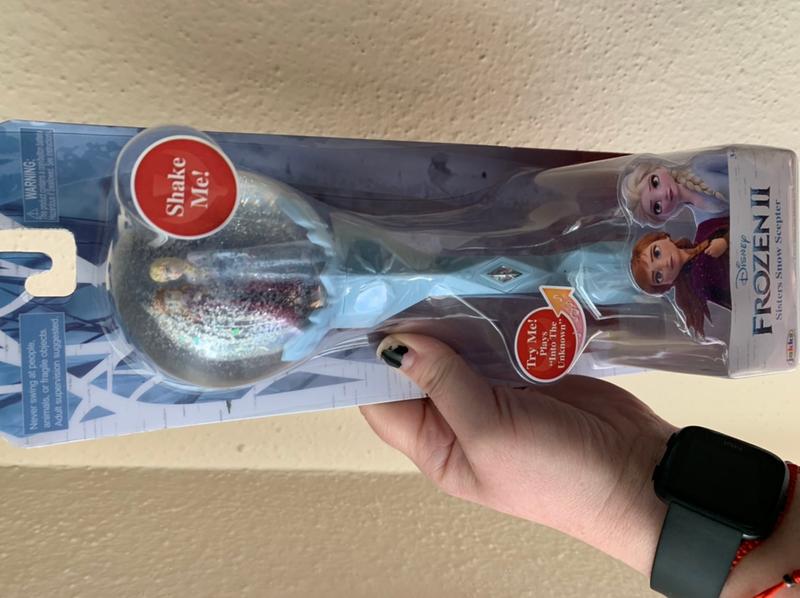 Photo - commentaire&nbsp;5.