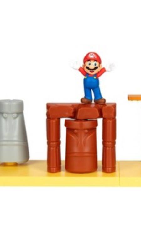 very good product I love if I recommend it to buy it is very good quality I like it a lot I recommend it 100% guaranteed