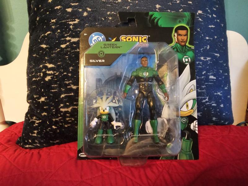 Customer carousel item 11.