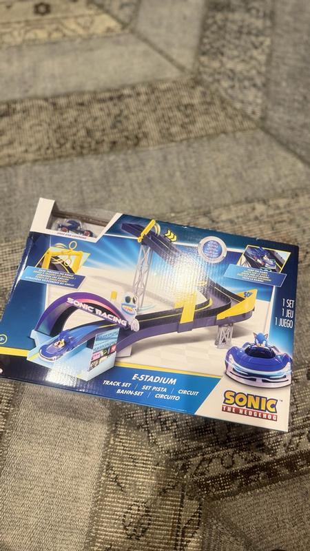 Photo from tetianak33_6930