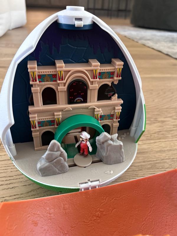 Photo from GabrielaZ