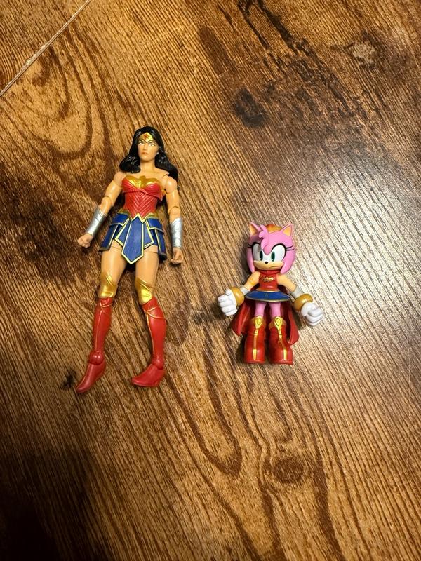 Customer carousel item 7.