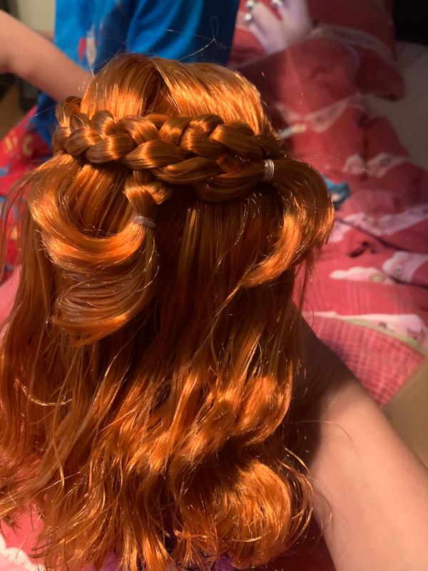 Photo - commentaire&nbsp;6.