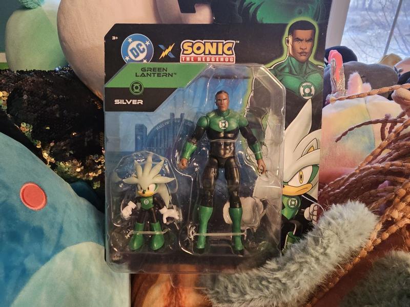 Customer carousel item 9.