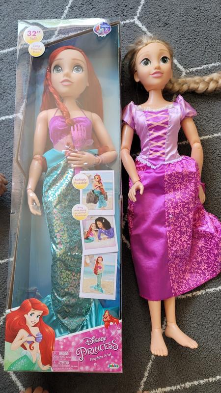 Photo - commentaire&nbsp;7.