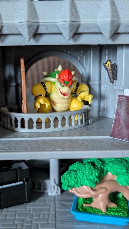 Customer carousel item 14.