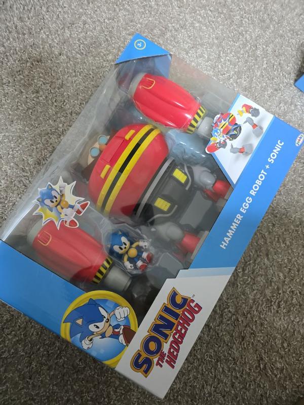 Photo from lemyreviews_8132