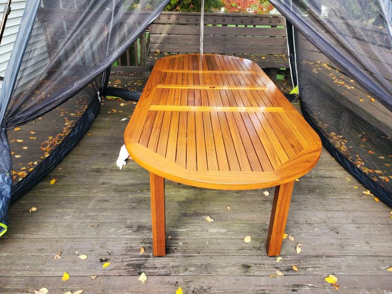 Sikkens Cetol Marine Light