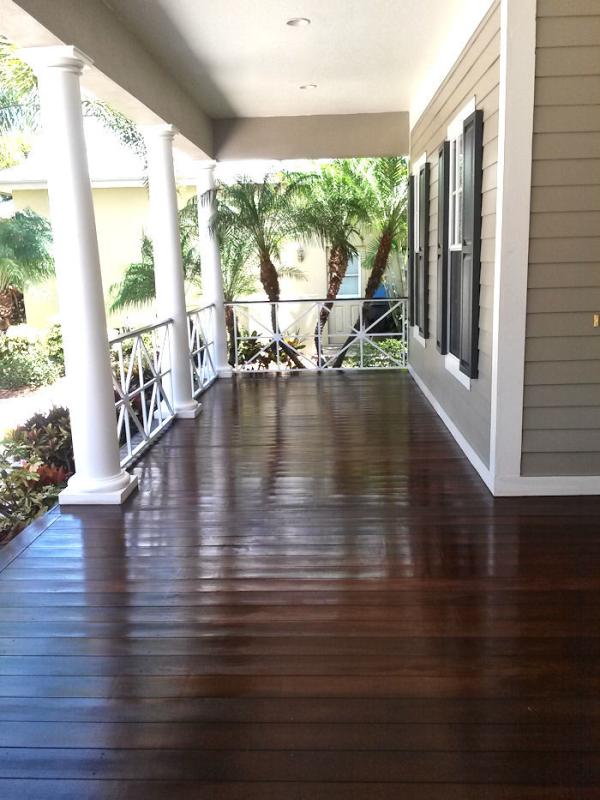 Sikkens Cetol Natural Teak Marine Wood Finish | Marine Varnish