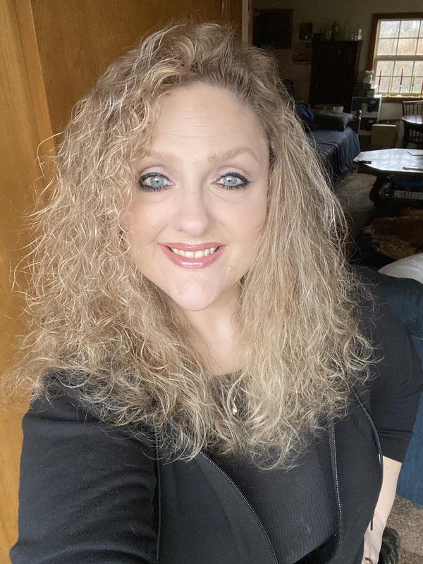 Customer photo for "Fantastic Primer!"