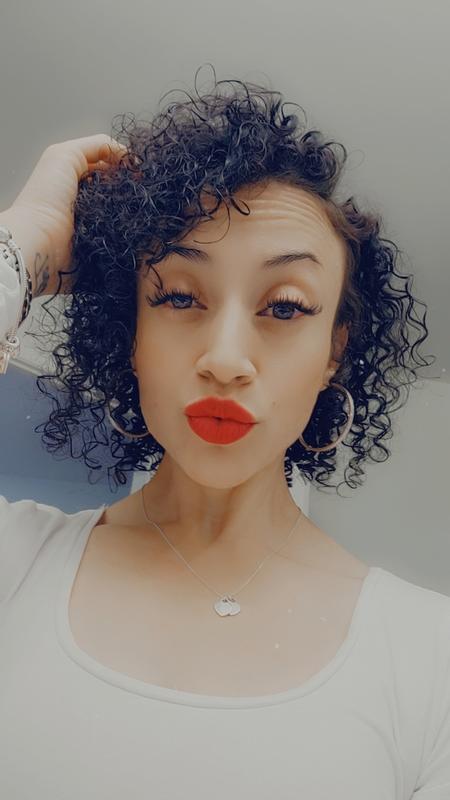 Review Thumbnail Image 2 277711881