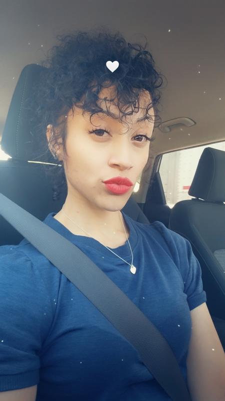 Review Thumbnail Image 1 277711881