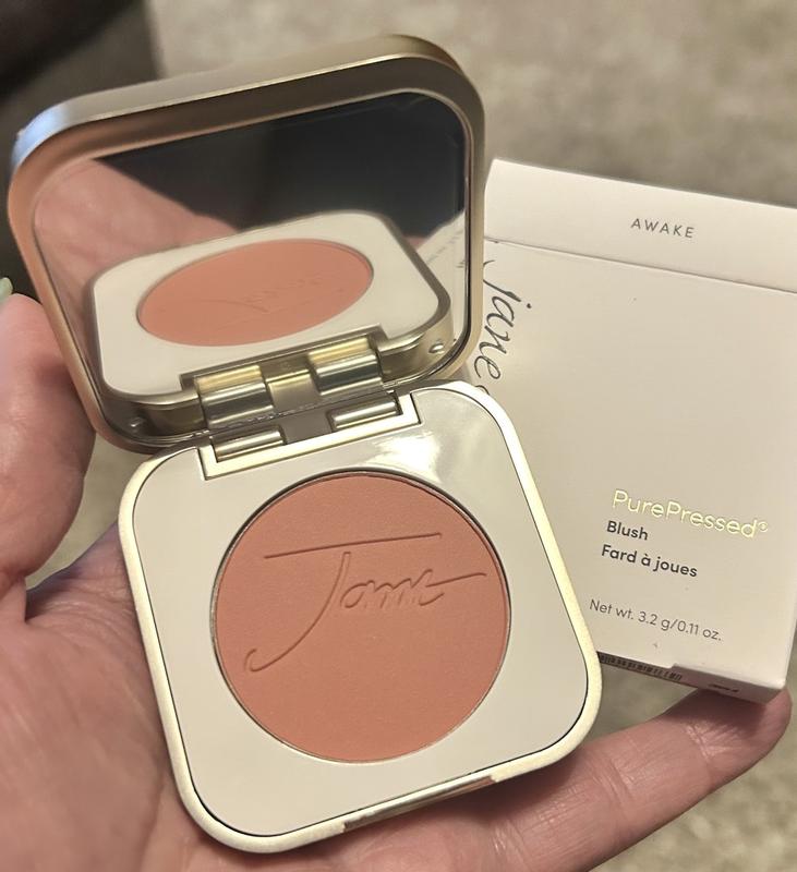 Customer photo for "First Time Buyer"